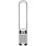 Очиститель воздуха Dyson TP11 Purifier Cool Air - White/Silver 42_42_725323