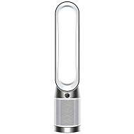 Очиститель воздуха Dyson TP11 Purifier Cool Air - White/Silver 500_191_725323