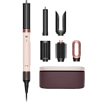 Стайлер Dyson Airwrap Coanda2x HS09 Multi Styler&Dryer - Ceramic Pink (EU) 250_100_639270