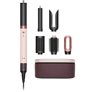 Стайлер Dyson Airwrap Coanda2x HS09 Multi Styler&Dryer - Ceramic Pink (EU) 500_191_568106