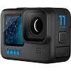Экшн-камера GoPro Hero 11 Black 100_100_147190