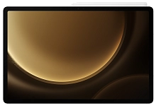 Планшет Samsung Galaxy Tab S9 FE+ 5G 256GB Silver 250_100_630238