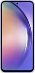 Смартфон Samsung Galaxy A54 5G 8/256GB Violet 250_100_818441