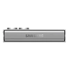 Смартфон Samsung Galaxy Z Flip 6 12/256 Silver 100_100_688271