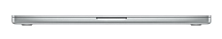 Ноутбук Apple MacBook Pro 16" M4 Pro 24GB 512GB SSD Silver (MX2T3) 250_100_754447