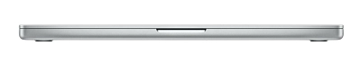 Ноутбук Apple MacBook Pro 16" M4 Pro 24GB 512GB SSD Silver (MX2T3) 400_400_754447