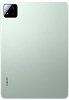 Планшет Xiaomi Pad 7 8/256GB Wi-Fi Green 100_100_808778