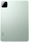 Планшет Xiaomi Pad 7 8/256GB Wi-Fi Green 250_100_808778