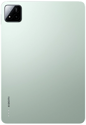 Планшет Xiaomi Pad 7 8/256GB Wi-Fi Green 400_400_808778