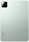 Планшет Xiaomi Pad 7 8/256GB Wi-Fi Green 42_42_808775