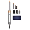 Стайлер Dyson Airwrap Complete Long HS05 - Nickel/Copper 100_100_639314