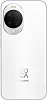 Смартфон Huawei Nova 15 12/512GB White 100_100_865544