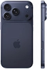 Смартфон Apple iPhone 17 Pro Max 2TB eSim Deep Blue 100_100_846305
