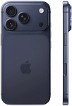 Смартфон Apple iPhone 17 Pro Max 2TB eSim Deep Blue 250_100_772841
