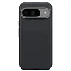 Чехол Caseology Nano Pop Case для Google Pixel 9/9 Pro - Black Sesame 100_100_533182