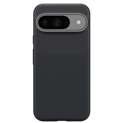 Чехол Caseology Nano Pop Case для Google Pixel 9/9 Pro - Black Sesame 400_400_533182