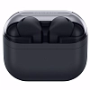 Наушники Samsung Galaxy Buds 3 FE Black 100_100_583460