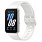Фитнес-браслет Samsung Galaxy Fit3 Silver 42_42_590012