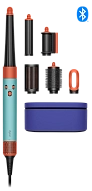 Стайлер Dyson Airwrap i.d. Complete Long HS08 Straight+Wavy - Ceramic Patina (533804-01) 500_191_842204
