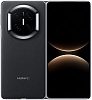 Смартфон Huawei Mate X7 12/512GB Black 100_100_775364