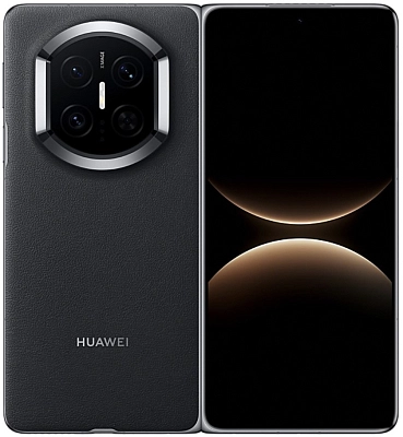 Смартфон Huawei Mate X7 12/512GB Black 400_400_775364