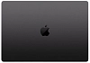 Ноутбук Apple MacBook Pro 16 M5 Max 36GB 2TB SSD Space Black (MGED4) 100_100_754316