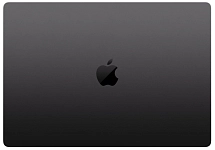 Ноутбук Apple MacBook Pro 16 M5 Max 36GB 2TB SSD Space Black (MGED4) 250_100_754316