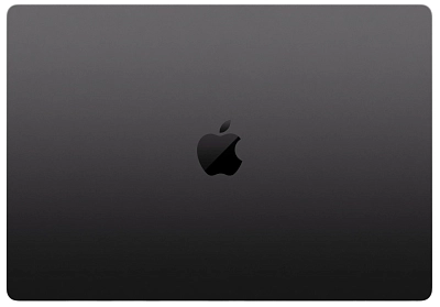 Ноутбук Apple MacBook Pro 16 M5 Max 36GB 2TB SSD Space Black (MGED4) 400_400_754316