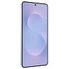 Смартфон Samsung Galaxy S25 Edge 12/512GB Titanium Icy Blue (S937B) 100_100_823840