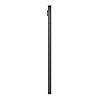 Планшет Samsung Galaxy Tab A9 Wi-Fi 128GB Graphite 100_100_629981