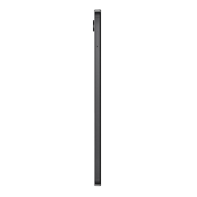 Планшет Samsung Galaxy Tab A9 Wi-Fi 128GB Graphite 400_400_629981