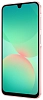 Смартфон Samsung Galaxy A26 5G 8/128 Awesome Peach (A266B) 100_100_688501
