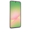 Смартфон Samsung Galaxy A56 5G 12/256 Awesome Pink (A566B) 100_100_637733