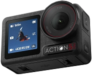 Экшн-камера DJI Osmo Action 5 Pro Adventure Combo 250_100_770522