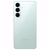 Смартфон Samsung Galaxy S26 FE 8/128GB Pistachio (S741B) 100_100_833419