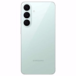 Смартфон Samsung Galaxy S26 FE 8/128GB Pistachio (S741B) 250_100_833419