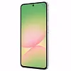 Смартфон Samsung Galaxy A56 5G 8/128 Awesome Lightgray (A566B) 100_100_475335