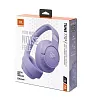 Беспроводные наушники JBL Tune 770NC Purple 100_100_119068