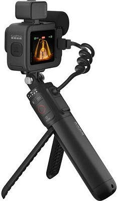 Экшн-камера GoPro Hero 13 Creator Edition 400_400_769598