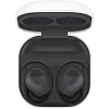 Наушники Samsung Galaxy Buds FE Graphite 100_100_627211