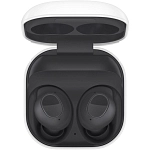 Наушники Samsung Galaxy Buds FE Graphite 250_100_627211
