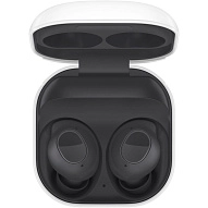 Наушники Samsung Galaxy Buds FE Graphite 500_191_703959