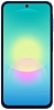 Смартфон Samsung Galaxy A27 5G 8/256GB Blue (A276B) 100_100_796606