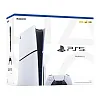 Игровая приставка Sony PlayStation 5 Slim Disc Edition 100_100_119429
