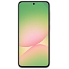 Смартфон Samsung Galaxy A56 5G 8/128 Awesome Graphite (A566B) 100_100_823075