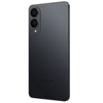 Смартфон Samsung Galaxy S25 Edge 12/256GB Titanium Jetblack (S937B) 250_100_485236