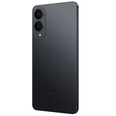 Смартфон Samsung Galaxy S25 Edge 12/512GB Titanium Jetblack (S937B) 400_400_488310