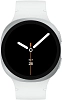Часы Samsung Galaxy Watch 8 LTE 44mm Silver 100_100_758959