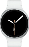 Часы Samsung Galaxy Watch 8 LTE 44mm Silver 250_100_758959