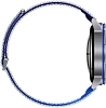 Часы Huawei Watch GT Runner 2 46mm Dusk Blue 100_100_784731